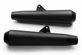 AEW MEGAPHONE FOR INTERCEPTOR/GT650 TE 103 | Silencer